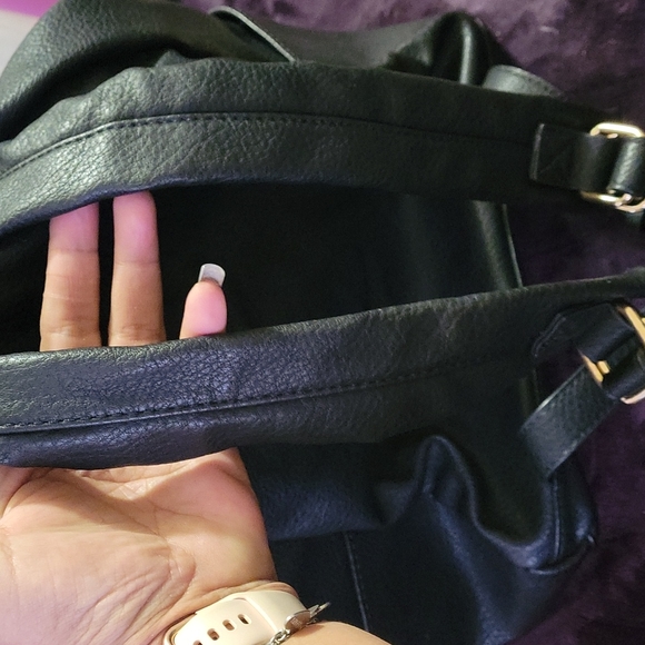 Back pack - Picture 3 of 4